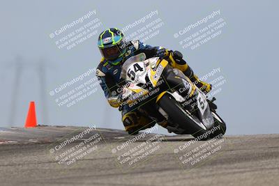media/May-03-2025-CRA (Sat) [[22b18d099a]]/Races/Race 4/